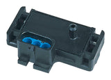 MSD ignition component 23131
