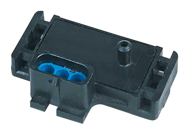 MSD ignition component 23131