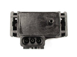 t MAP Sensor - 3 Bar Vacuum to 30PSI - 74777 Accel