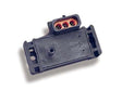 Holley EFI MAP sensor black sensor-538-13