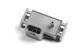 Holley EFI MAP sensor black sensor-538-24