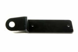 Holley EFI MAP sensor black bracket-9902-104