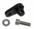 Holley EFI MAP sensor aluminum cover-300-251