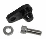 Holley EFI MAP sensor aluminum cover-300-251