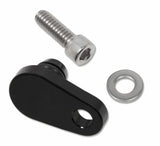 Holley EFI MAP sensor cover-300-251