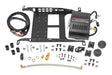 2005-2015 Toyota Tacoma Under for 2005-2015 Toyota Tacoma by Rough Country
