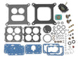 Holley Marine Carb Renew Kit - 3-1184