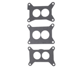 Holley Marine Carb Renew Kit - 703-41
