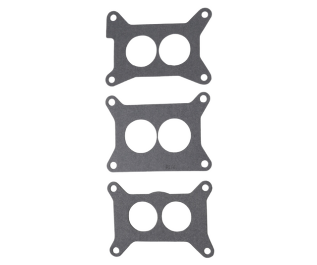Holley Marine Carb Renew Kit - 703-41