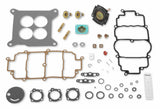 Holley Marine Carb Renew Kit - 703-53