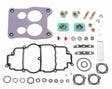 Holley Marine Carb Renew Kit - 703-60