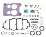 Holley Marine Carb Renew Kit - 703-60