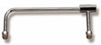 Holley Marine Fuel Line - 734-4