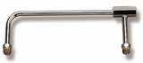 Holley Marine Fuel Line - 734-4