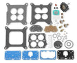 Holley Marine Renew Kit - 703-28
