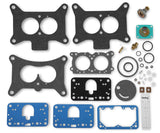 Holley Marine Renew Kit - 703-30