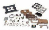 Holley Marine Renew Kit - 703-33