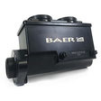 Master Cylinder 6801273RP