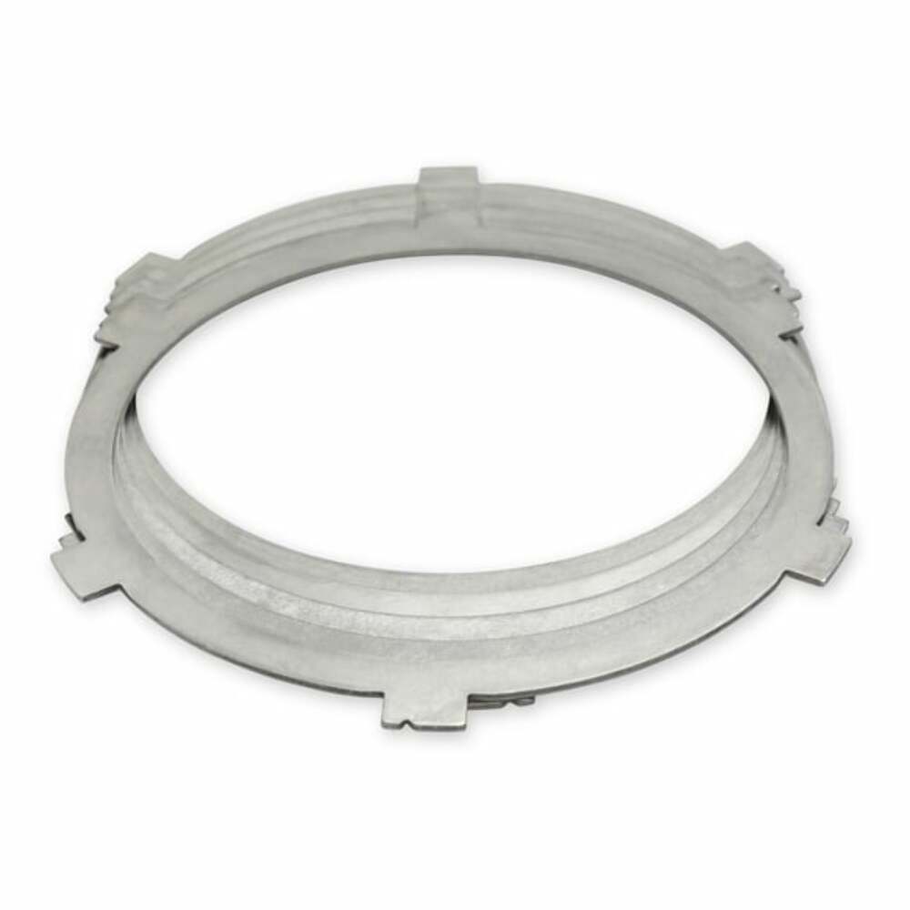 t Master Overhaul Kit For Powerglide Transmission - 21040 B&M