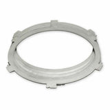 t Master Overhaul Kit For Powerglide Transmission - 21040 B&M