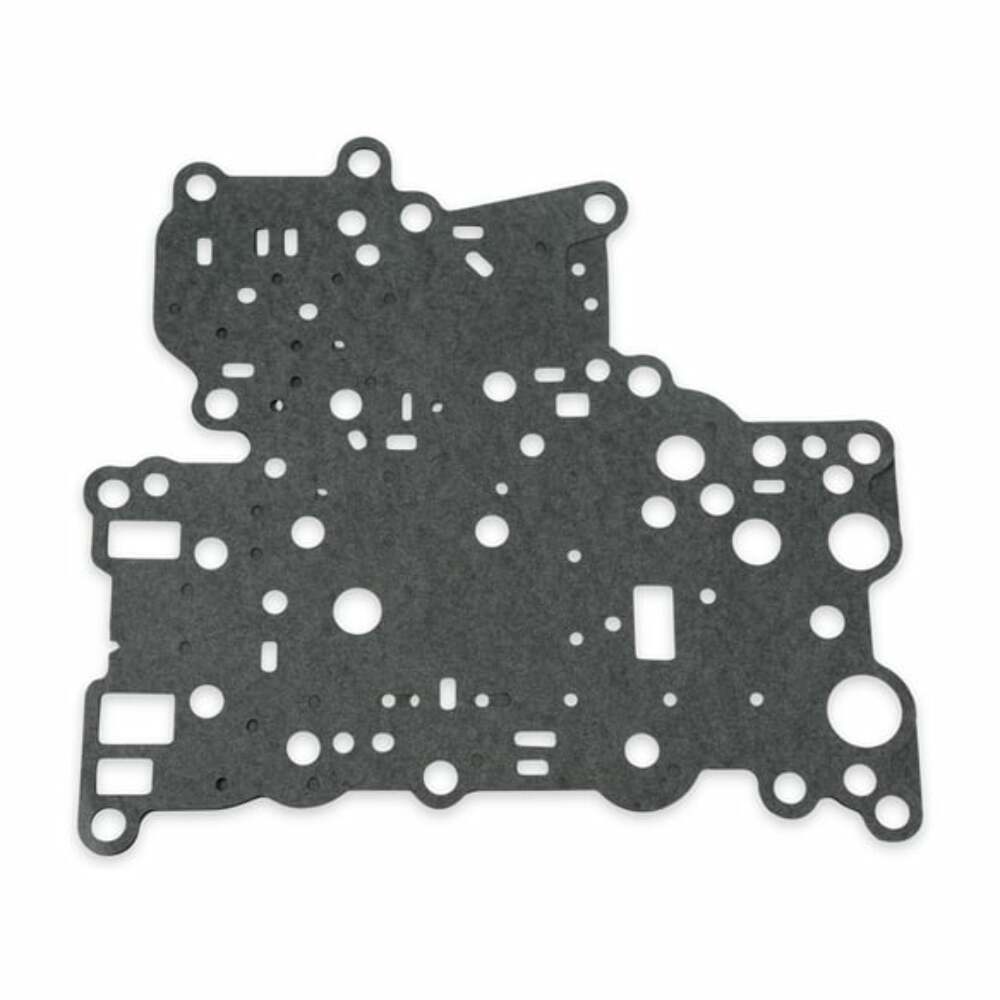 t Master Overhaul Kit For Powerglide Transmission - 21040 B&M