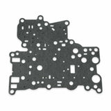 t Master Overhaul Kit For Powerglide Transmission - 21040 B&M