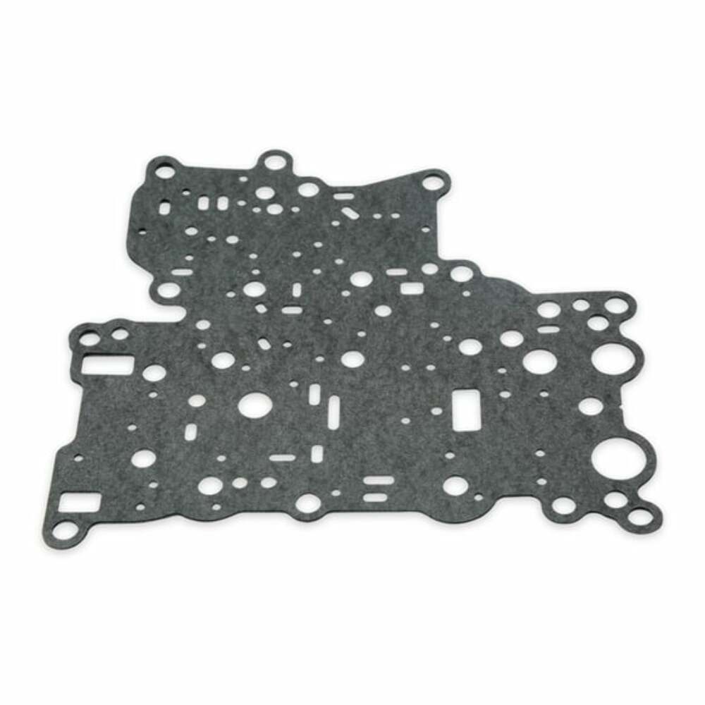 t Master Overhaul Kit For Powerglide Transmission - 21040 B&M
