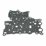 t Master Overhaul Kit For Powerglide Transmission - 21040 B&M