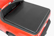 Soft Tri-Fold Bed Cover for 2022-2025 Ford by Rough Country