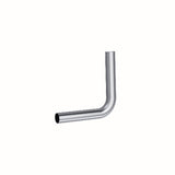 MBRP exhaust system 2.5 inch T304 stainless steel