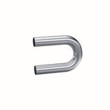 MBRP exhaust system 2.5 inch T304 stainless steel