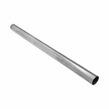 Exhaust system for Exhaust stainless steel