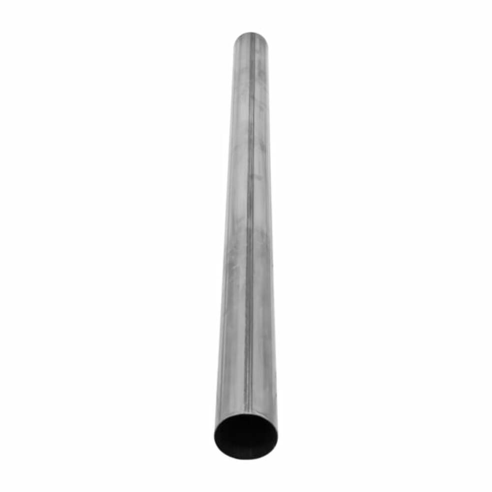 Exhaust system for Exhaust stainless steel