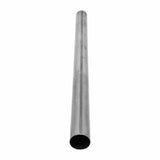 Exhaust system for Exhaust stainless steel