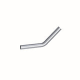 MBRP exhaust system 2.25 inch aluminized steel