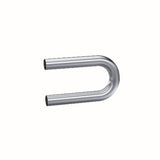MBRP exhaust system 2.25 inch aluminized steel