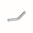 MBRP exhaust system 3.5 inch aluminized steel