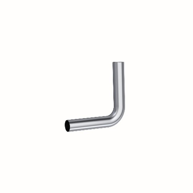 MBRP exhaust system 3 inch aluminized steel