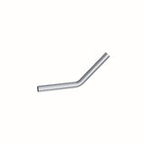 MBRP exhaust system 1.75 inch aluminized steel