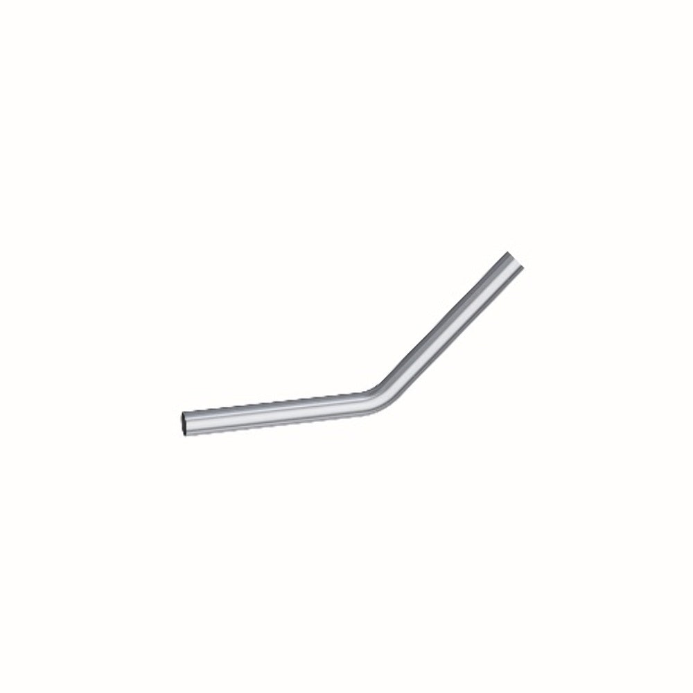 MBRP exhaust system 1.5 inch aluminized steel