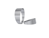 MBRP performance muffler T304 stainless steel