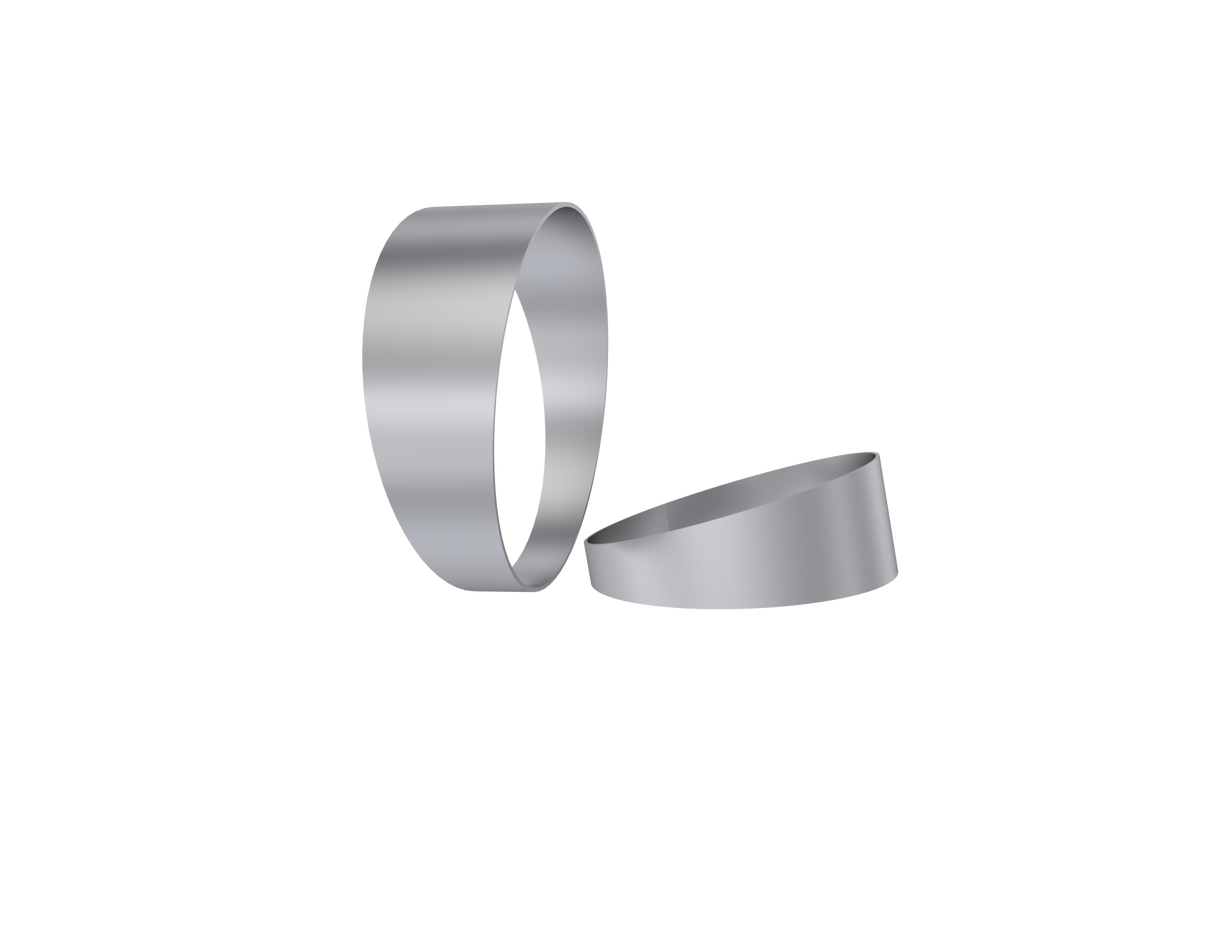 MBRP performance muffler T304 stainless steel