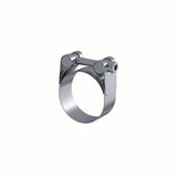 MBRP performance muffler stainless steel 1.75 inch inlet/outlet