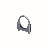 MBRP performance muffler 3 inch inlet/outlet
