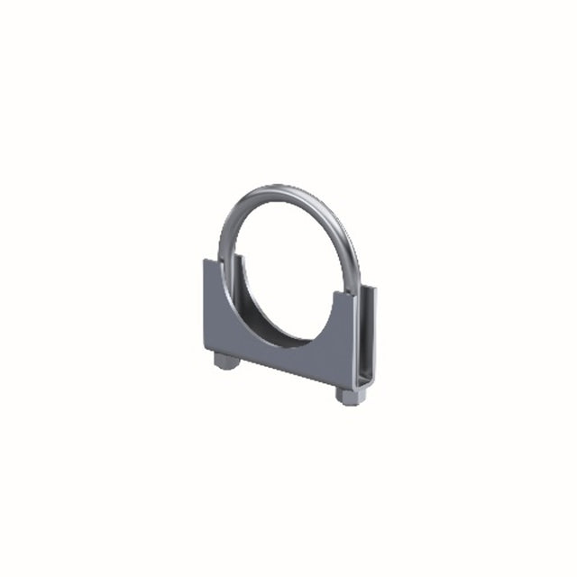 MBRP performance muffler 3 inch inlet/outlet