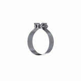 t MBRP Exhaust 4in. Band Clamp-Stainless GP4ACS MBRP Exhaust
