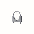 MBRP performance muffler 4 inch inlet/outlet