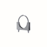 MBRP performance muffler 4 inch inlet/outlet
