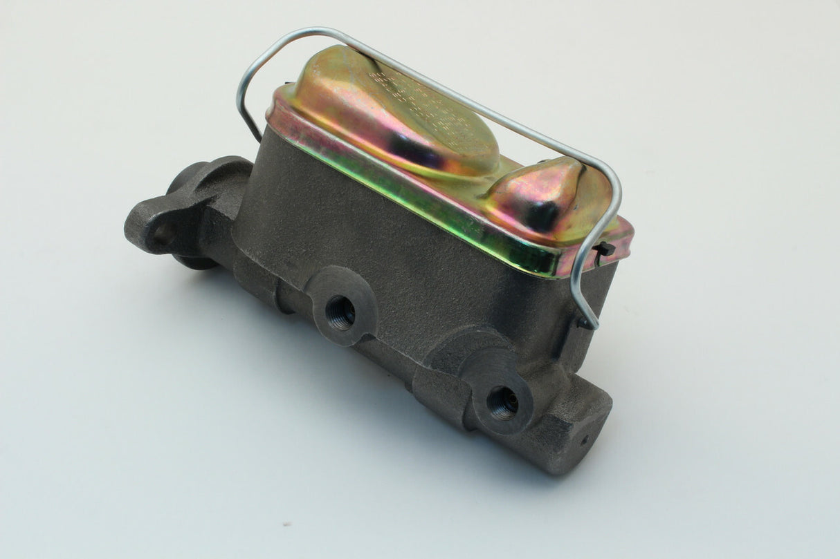 brake master cylinder for 1976-1979 Ford fits-1976-79-full-size-ford-master-cylinder-mc11525 MBM