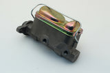 brake master cylinder for 1976-1979 Ford fits-1976-79-full-size-ford-master-cylinder-mc11525 MBM